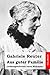 Aus guter Familie: Leidensgeschichte eines Mädchens (German Edition) by Gabriele Reuter (2014-12-31)