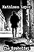 The Symbolist by Kathleen Lopez The Symbolist by Kathleen Lopez