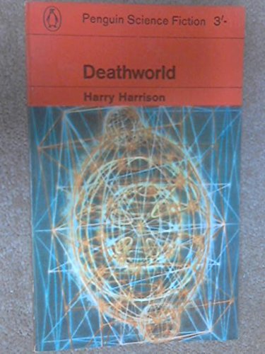 Deathworld