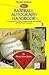 Scd Baseball Autograph Handbook 2nd edition by Baker, Mark Allen (1991) Paperback