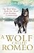 A Wolf Called Romeo by Nick Jans (3-Jul-2014) Paperback by Nick Jans