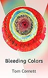Bleeding Colors