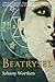 Beatrysel by Johnny Worthen (2013-09-06)