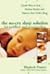 The No-Cry Sleep Solution for Toddlers and Preschoolers: Gentle Ways to Stop Bedtime Battles and Improve Your Childs Sleep: Foreword by Dr. Harvey Kar [NO-CRY SLEEP SOLUTION FOR TODD]
