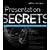Presentation Secrets by Kapterev, Alexei [Wiley, 2011] (Paper... by Kapterev