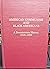 American Communism and Black Americans 1919-29