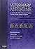 Veterinary Medicine: A text...