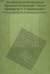 Introduction to the Statistical Dynamics of Automatic Control Systems