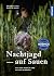 Nachtjagd auf Sauen by Michael Gast