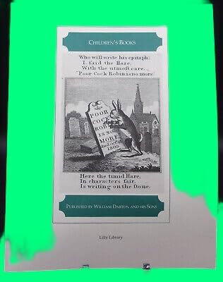 Collectible China Mieville LAST DAYS OF NEW PARIS Limited To 250 SIGNED Numberd UK HC DJ SF