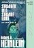 (STRANGER IN A STRANGE LAND (NEW) ) BY Heinlein, Robert A. (Author) Compact Disc Published on (07 , 2006)