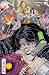 SUPERMAN #3 CVR E TRAVIS MERCER & DANNY MIKI CARD STOCK VAR