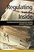 Regulating from the Inside: Can Environmental Management Systems Achieve Policy Goals (Resources for the Future) by (May 3, 2001) Paperback 1