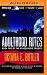 Adulthood Rites by Octavia E. Butler