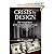 Crisis by Design byWolfe