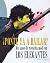 ¡Ponte ya a bailar!: Mis años de revuelta mod con Los Elegantes (Spanish Edition)