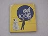 Arlene Croce THE FRED ASTAIRE & GINGER ROGERS BOOK Galahad Books 1972 [Hardcover] unknown