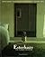 Esterhazy by Irene Dische