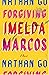 Forgiving Imelda Marcos