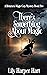 There's Something About Magic (Return to Magic, #5)