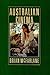 Australian Cinema by MacFarlane Brian (1988-10-15) Hardcover