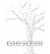 [(Engaging Minds: Changing Teaching in Complex Times)] [Author: Brent Davis] published on (January, 2008)