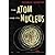 Atom & Its Nucleus