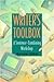 Writer's Toolbox: A Sentence Combining Workshop by Strong (1-Aug-1995) Paperback