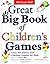 By Debra WiseGreat Big Book...