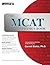 The MCAT Physics Book by Biehle, Garrett (2015) Paperback