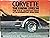 Corvette: The Legend Lives ...