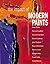Impact of Modern Paints Paperback – January 1, 2000 by Jo Crook