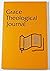 Grace Theological Journal (...