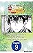 Frontier Life with a Weird Dragon and an Errand Boy #009 (Frontier Life with a Weird Dragon and an Errand Boy CHAPTER SERIALS Book 9)
