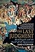 Last Judgment by James A. C...