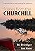 Stories from the Churchill