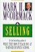 On Selling by Mark H. McCormack (1996-06-23)