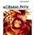 The Human Polity: A Compara...