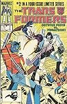 Transformers #2
