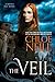 The Veil (A Devil's Isle Novel)