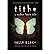 [(Tithe )] [Author: Holly Black] [Feb-2004]