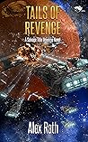 Trending Books
