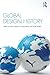 Global Design History (2011-04-22)