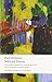 Selected Poems (Oxford World's Classics) by Paul Verlaine (2009-02-26)