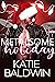 Metalsome Holiday (Metalsom...