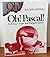 Oh! PASCAL! by Doug Cooper (1985-06-03)