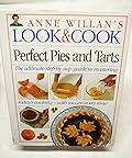 Perfect Pies & Tarts