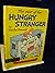 The case of the hungry stranger (An I can read mystery)