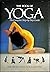 The Book of Yoga by Lucy Lidell