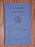 The Economics of National Security - The International Arena by Stanley L. Falk